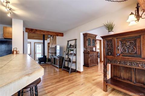 10111 City View Dr, Morrison, CO 80465 photo 12