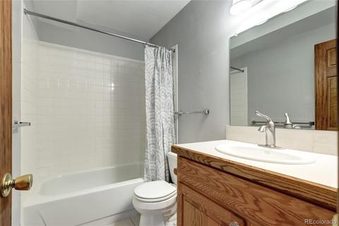 10111 City View Dr, Morrison, CO 80465 photo 28