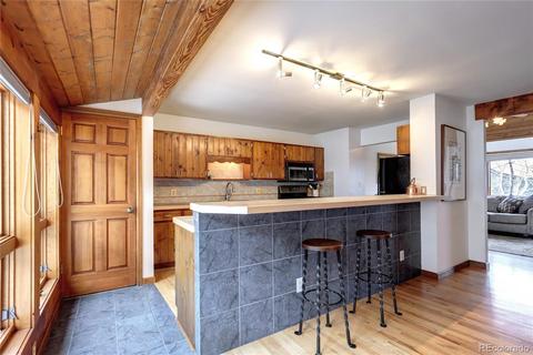 10111 City View Dr, Morrison, CO 80465 photo 9