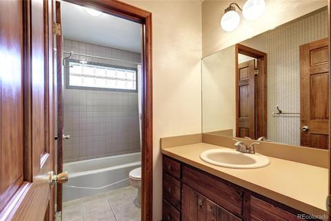 10111 City View Dr, Morrison, CO 80465 photo 23