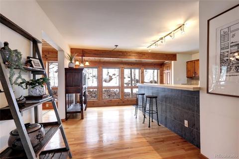 10111 City View Dr, Morrison, CO 80465 photo 8