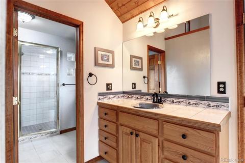 10111 City View Dr, Morrison, CO 80465 photo 20
