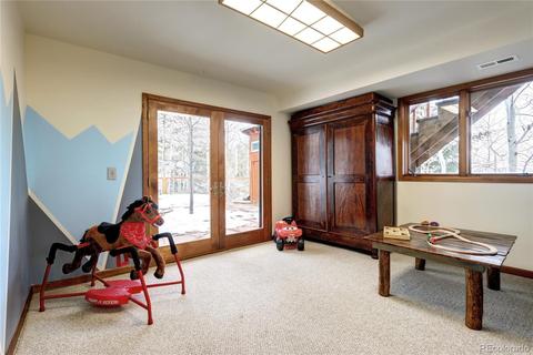 10111 City View Dr, Morrison, CO 80465 photo 27