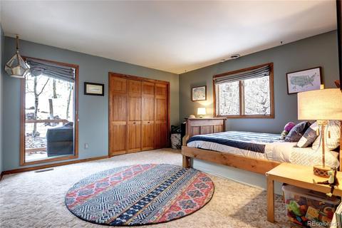 10111 City View Dr, Morrison, CO 80465 photo 24