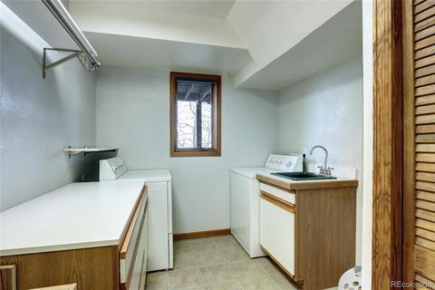 10111 City View Dr, Morrison, CO 80465 photo 30