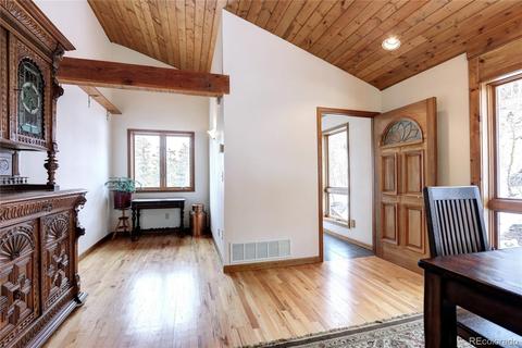 10111 City View Dr, Morrison, CO 80465 photo 4