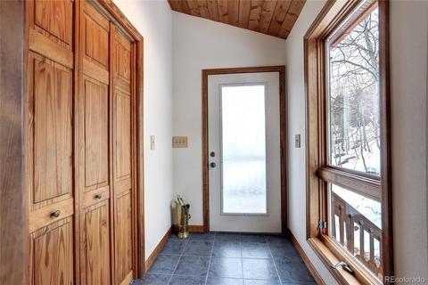 10111 City View Dr, Morrison, CO 80465 photo 3