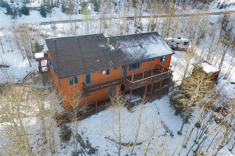 10111 City View Dr, Morrison, CO 80465 photo 37