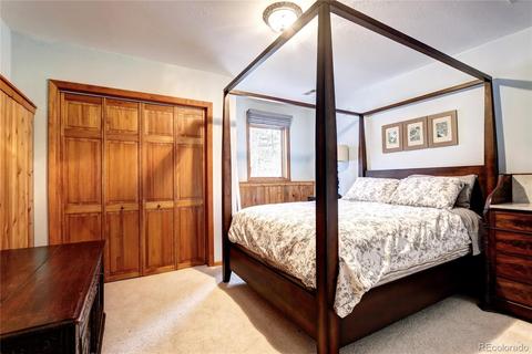 10111 City View Dr, Morrison, CO 80465 photo 29