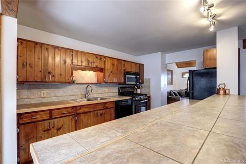 10111 City View Dr, Morrison, CO 80465 photo 10