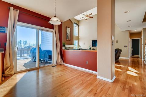 19558 E Powers Pl, Aurora, CO 80015 photo 11