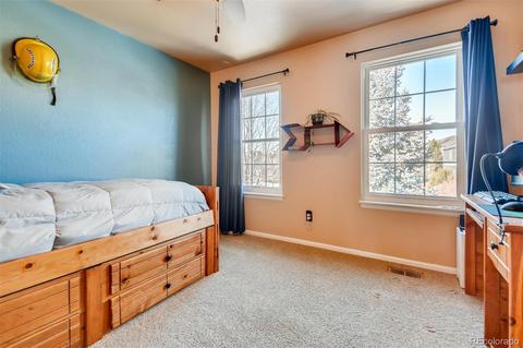 19558 E Powers Pl, Aurora, CO 80015 photo 21