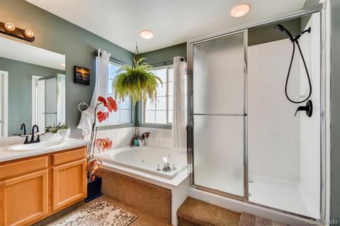 19558 E Powers Pl, Aurora, CO 80015 photo 17