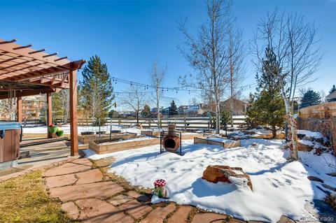 19558 E Powers Pl, Aurora, CO 80015 photo 32