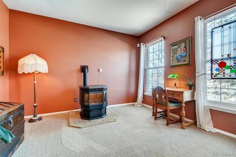 19558 E Powers Pl, Aurora, CO 80015 photo 12