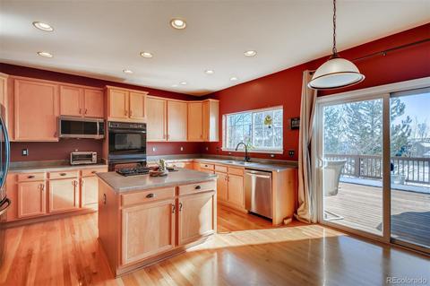 19558 E Powers Pl, Aurora, CO 80015 photo 7