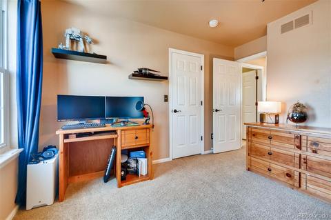 19558 E Powers Pl, Aurora, CO 80015 photo 22