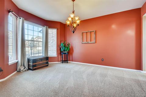 19558 E Powers Pl, Aurora, CO 80015 photo 6