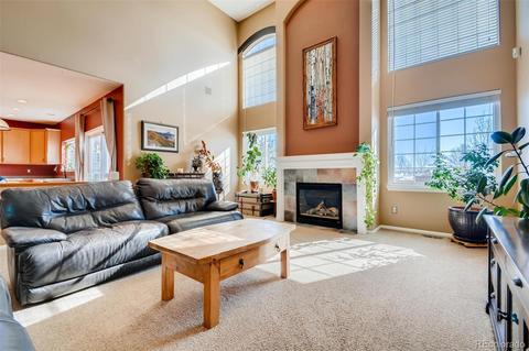 19558 E Powers Pl, Aurora, CO 80015 photo 4