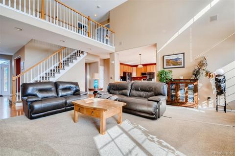 19558 E Powers Pl, Aurora, CO 80015 photo 5