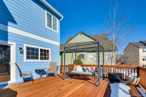 19558 E Powers Pl, Aurora, CO 80015 photo 27