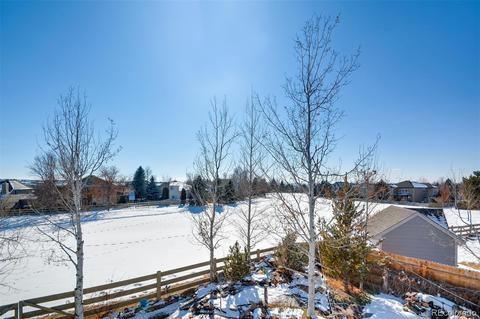 19558 E Powers Pl, Aurora, CO 80015 photo 36