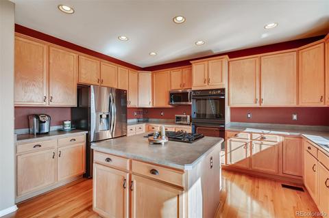 19558 E Powers Pl, Aurora, CO 80015 photo 8