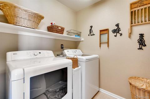 19558 E Powers Pl, Aurora, CO 80015 photo 23