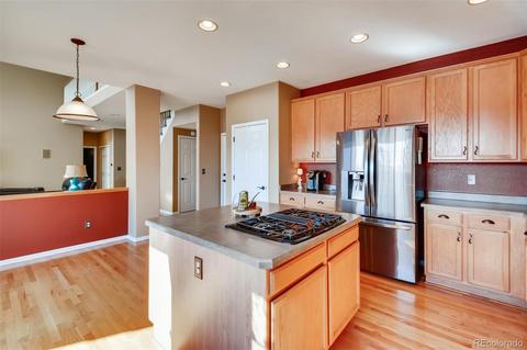 19558 E Powers Pl, Aurora, CO 80015 photo 10