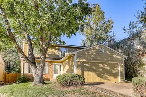15805 E Custer Dr, Aurora, CO 80017 photo 1
