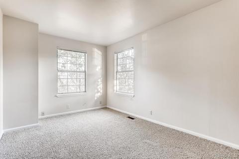 15805 E Custer Dr, Aurora, CO 80017 photo 21