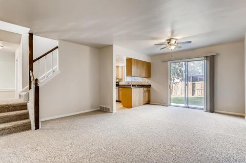 15805 E Custer Dr, Aurora, CO 80017 photo 14