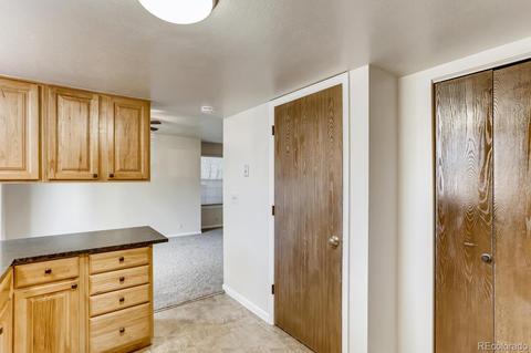 15805 E Custer Dr, Aurora, CO 80017 photo 11