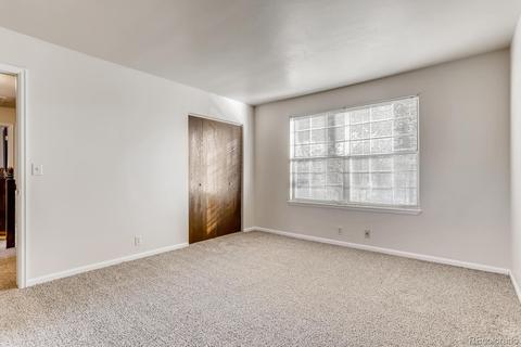 15805 E Custer Dr, Aurora, CO 80017 photo 17