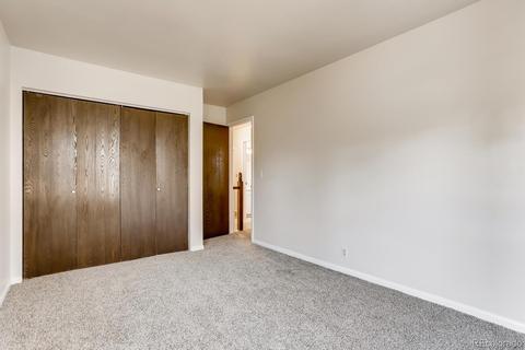 15805 E Custer Dr, Aurora, CO 80017 photo 22