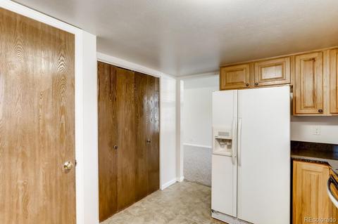 15805 E Custer Dr, Aurora, CO 80017 photo 10