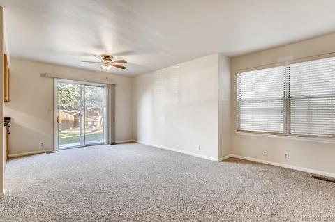 15805 E Custer Dr, Aurora, CO 80017 photo 13