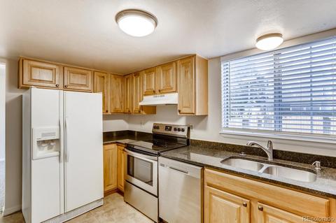 15805 E Custer Dr, Aurora, CO 80017 photo 9