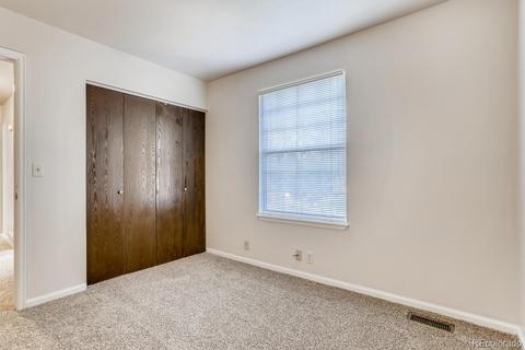 15805 E Custer Dr, Aurora, CO 80017 photo 20