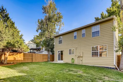15805 E Custer Dr, Aurora, CO 80017 photo 27