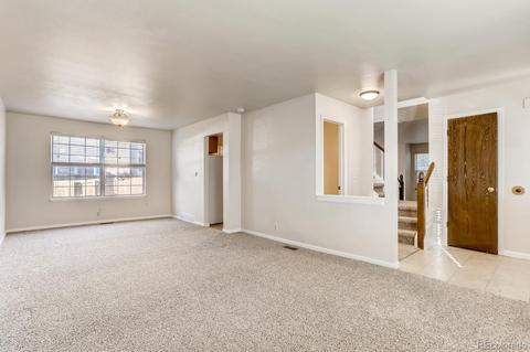 15805 E Custer Dr, Aurora, CO 80017 photo 5