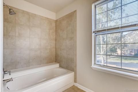 15805 E Custer Dr, Aurora, CO 80017 photo 19