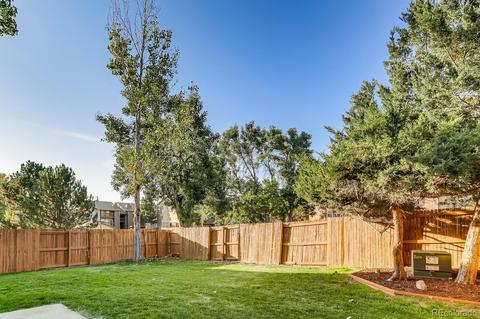 15805 E Custer Dr, Aurora, CO 80017 photo 24