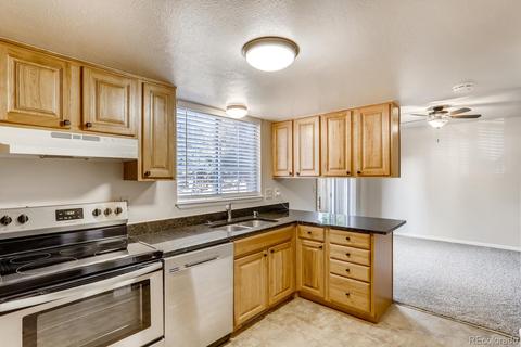 15805 E Custer Dr, Aurora, CO 80017 photo 12