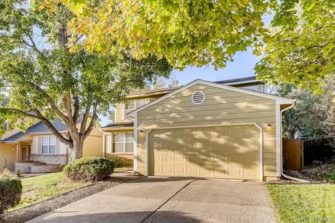 15805 E Custer Dr, Aurora, CO 80017 photo 2