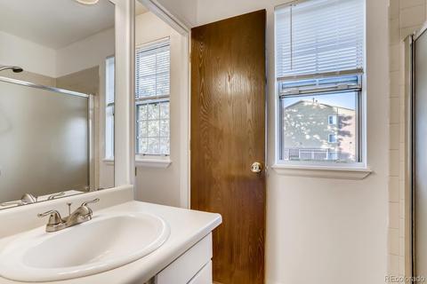 15805 E Custer Dr, Aurora, CO 80017 photo 23