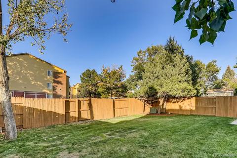 15805 E Custer Dr, Aurora, CO 80017 photo 25