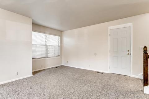 15805 E Custer Dr, Aurora, CO 80017 photo 8