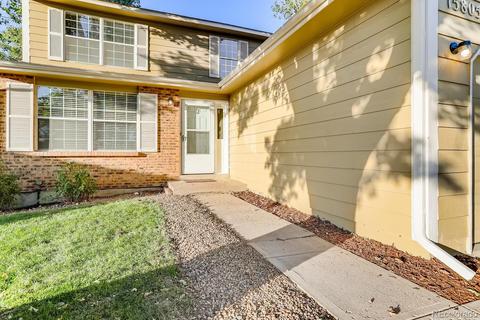 15805 E Custer Dr, Aurora, CO 80017 photo 3