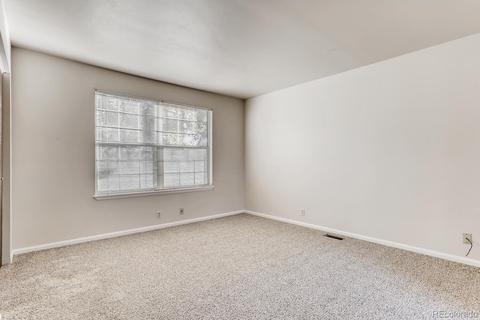 15805 E Custer Dr, Aurora, CO 80017 photo 16